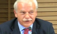 fot. olechowski.pl