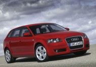 9. To już trzeci model Audi na liście najczęściej kradzionych aut w Polsce w 2012 roku. Od początku do końca września 2012 roku skradziono 270 sztuk Audi A3. Fot. Audi A3 Quattro Sportback 9. To już trzeci model Audi na liście najczęściej kradzionych aut w Polsce w 2012 roku. Od początku do końca września 2012 roku skradziono 270 sztuk Audi A3. Fot. Audi A3 Quattro Sportback