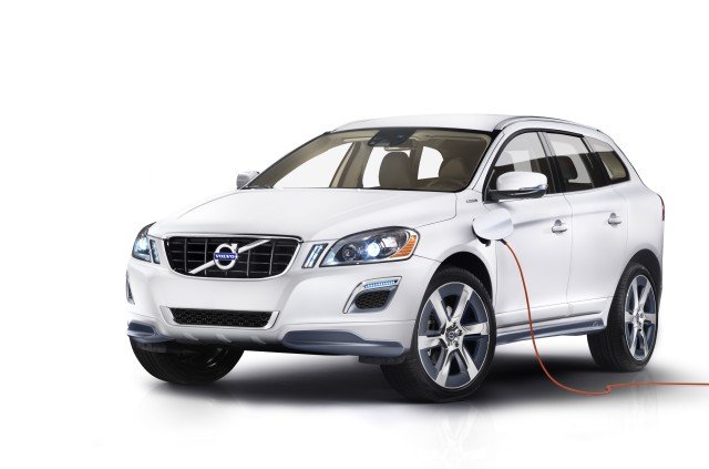 Volvo jako główne zalety jednostki wymienia niższą masę, niższe spalanie w porównaniu do obecnych jednostek, wysoką moc, niższe koszty produkcji oraz możliwość rozwoju konstrukcji.