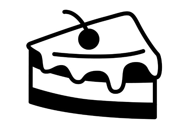 Tort.