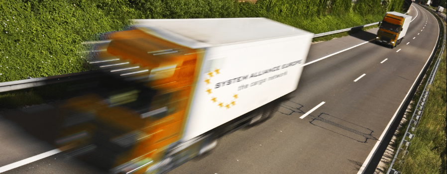 fot. System Alliance Europe