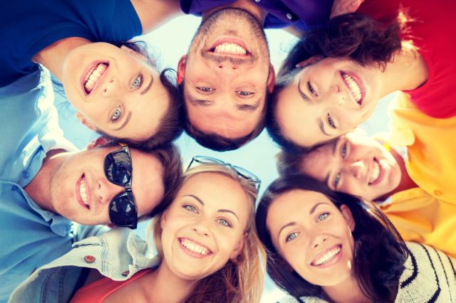 W wakacje łatwiej o pracę tymczasową. / Fot. Fotolia