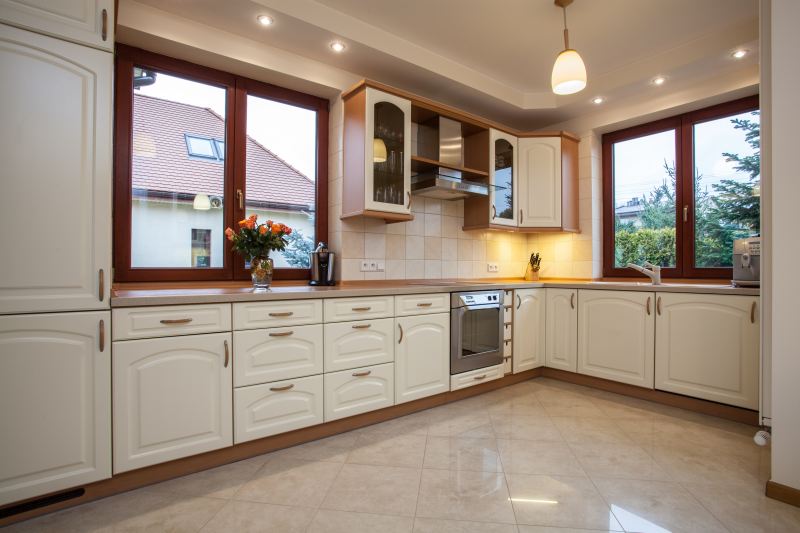 Home staging przy sprzedaży nieruchomości. Czy to się opłaca?