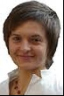 Sylwia Konik