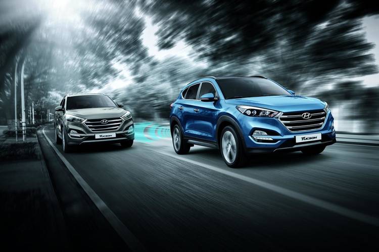 Hyundai Abonament - na czym to polega?