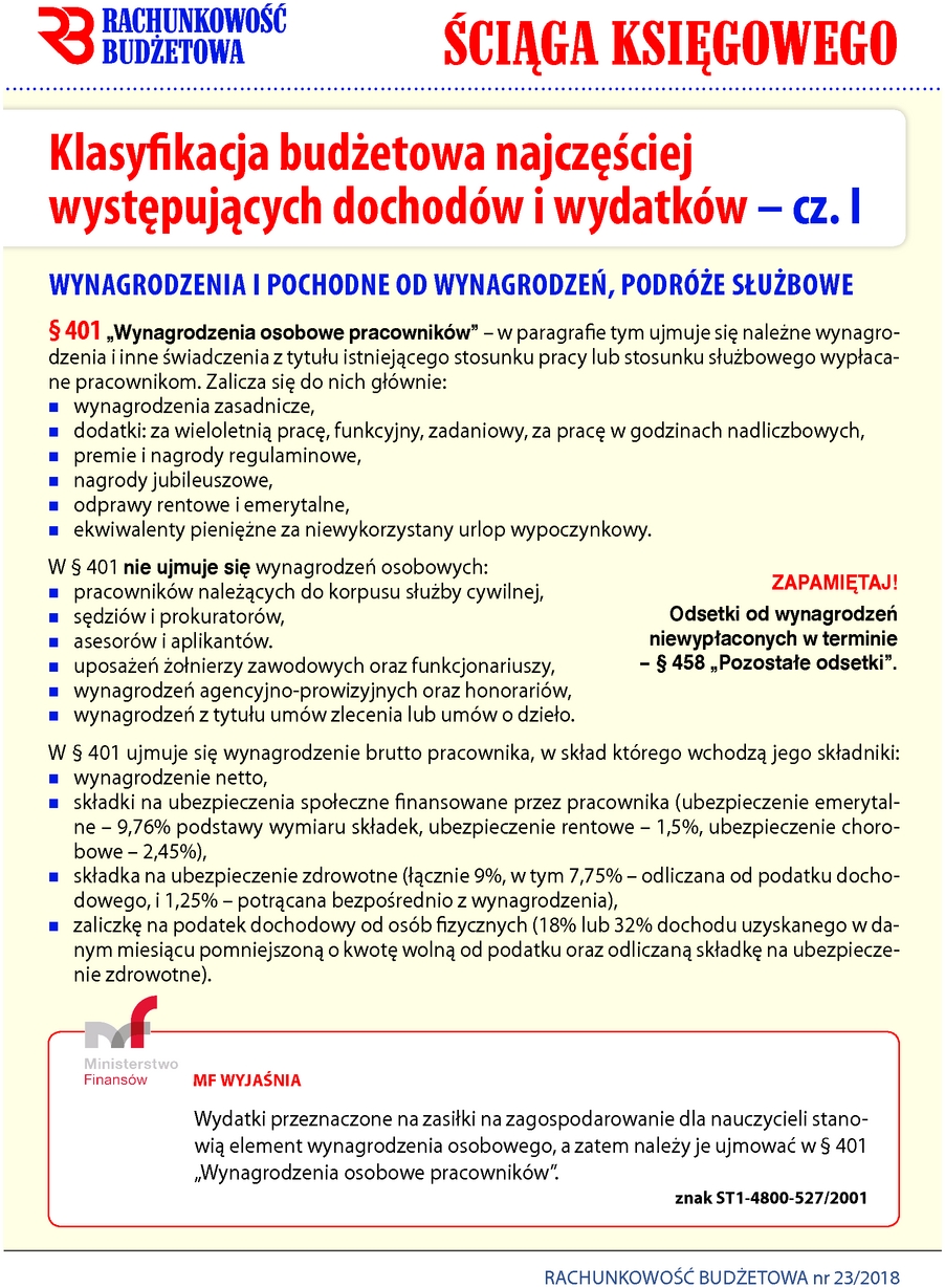 Okładka pdf