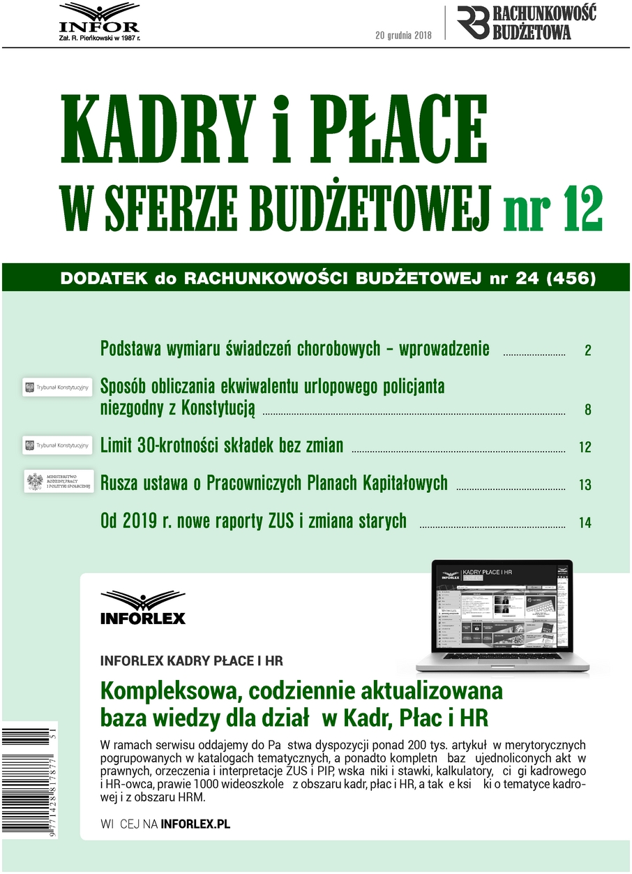 Okładka pdf