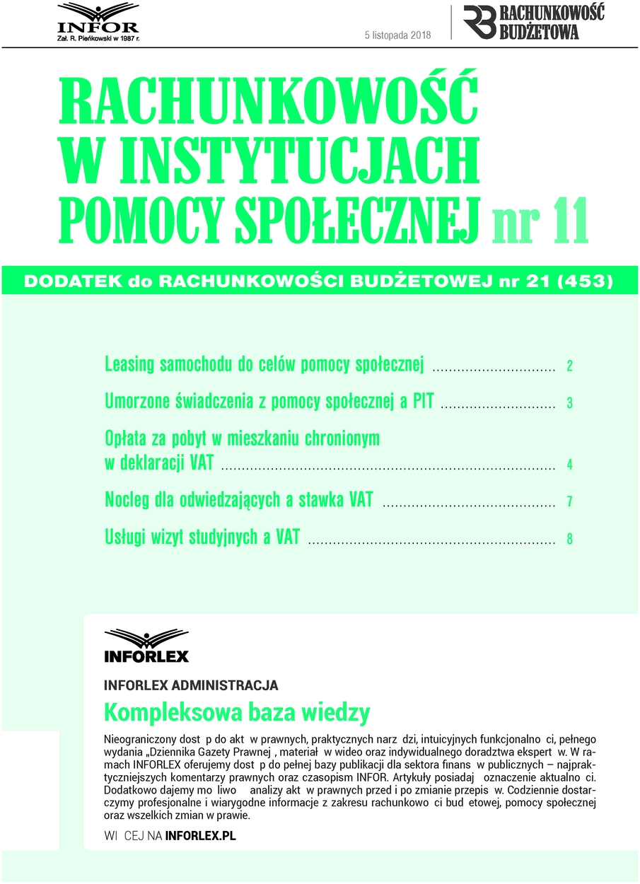 Okładka pdf