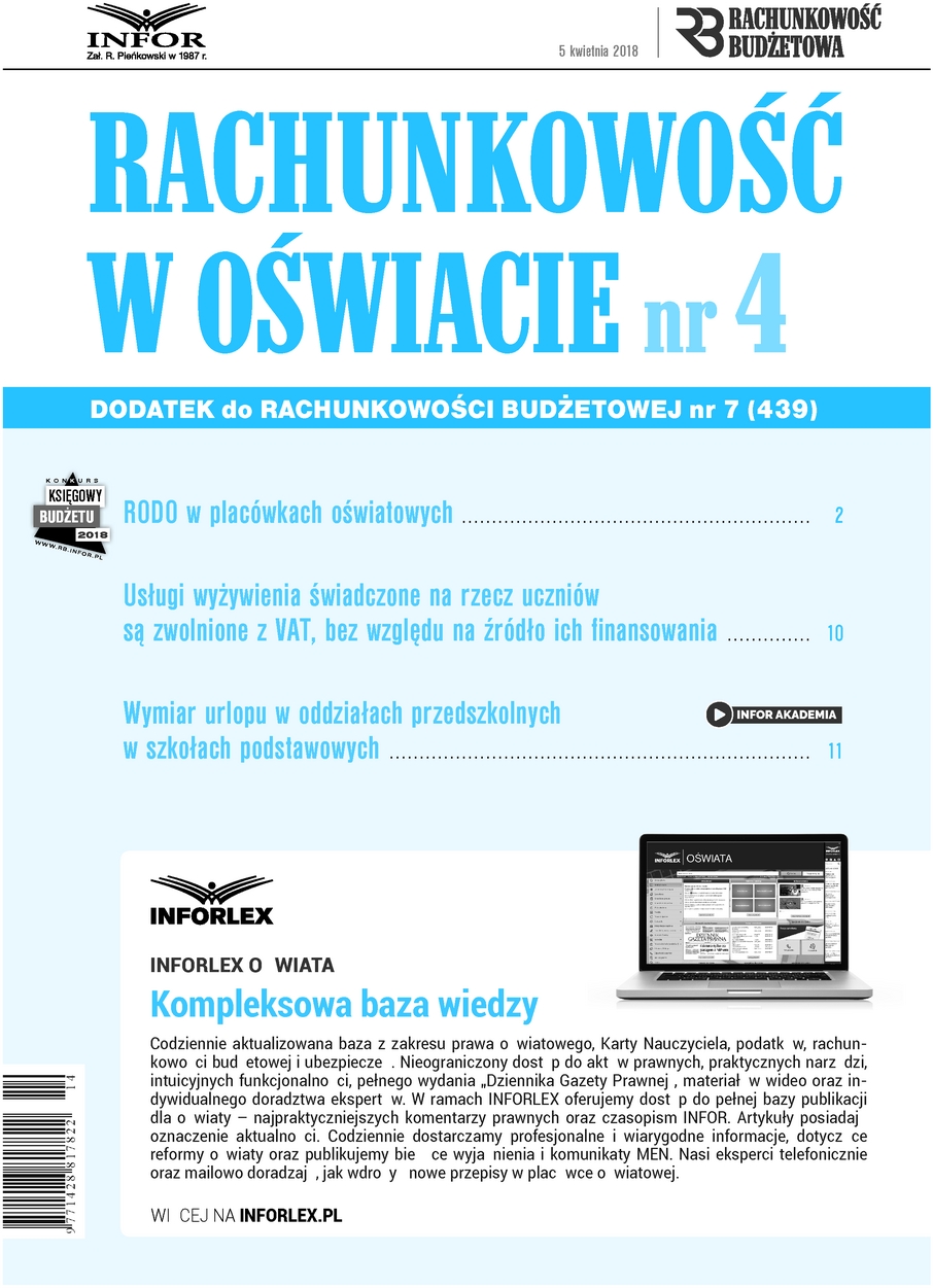 Okładka pdf