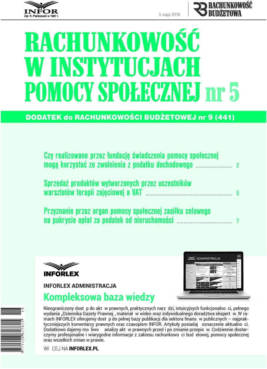 Okładka pdf