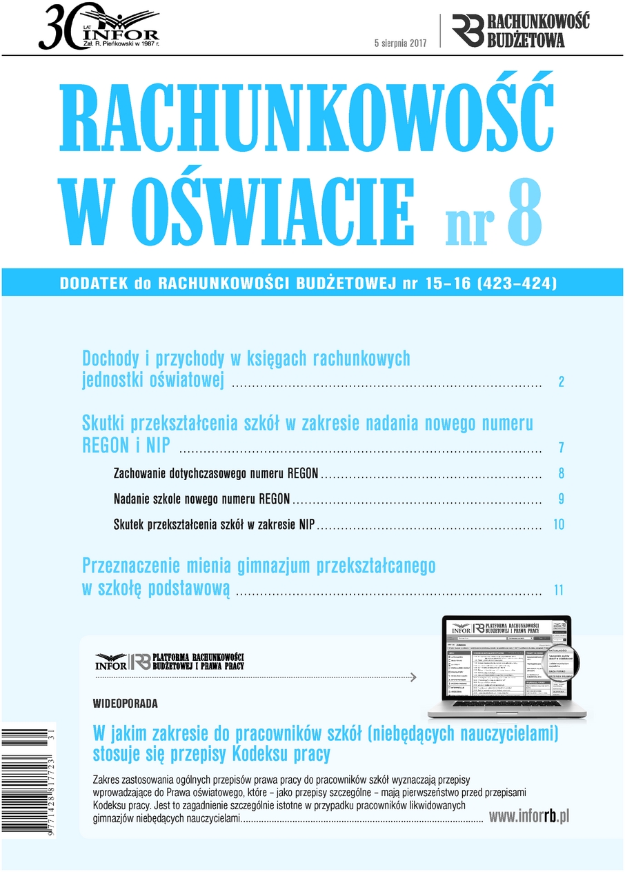 Okładka pdf