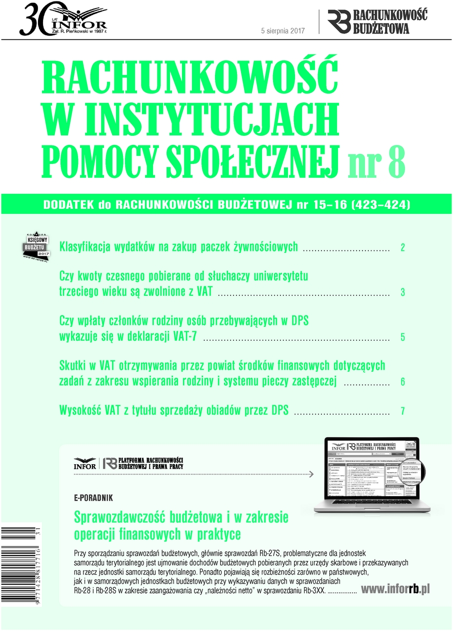 Okładka pdf
