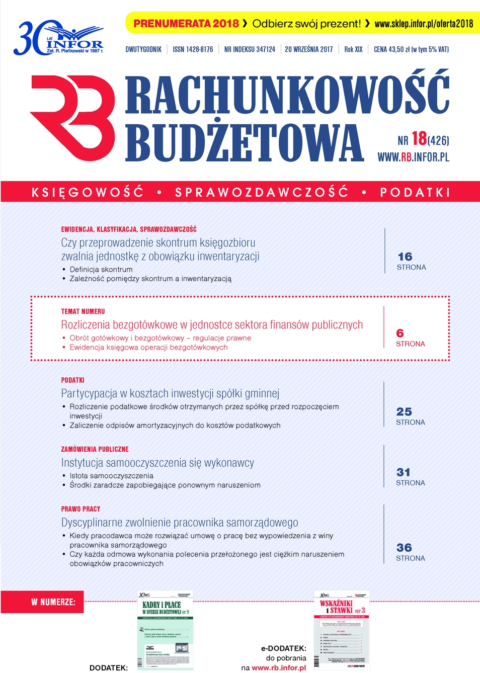 Okładka pdf