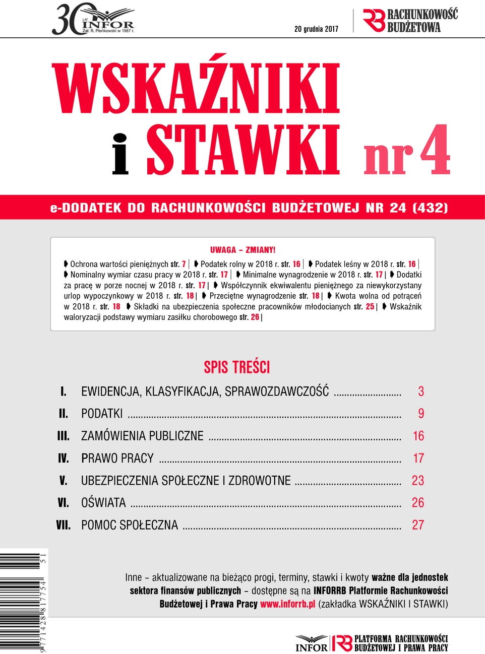 Okładka pdf