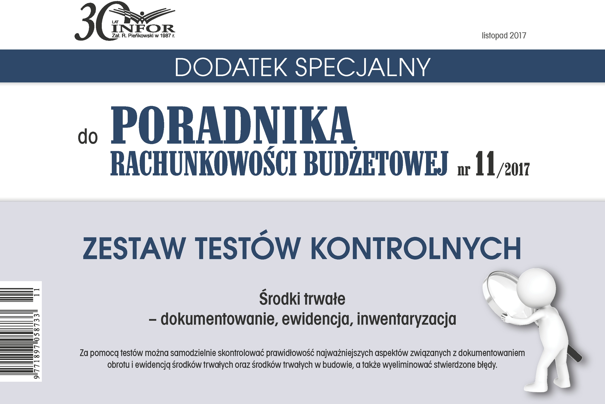 Okładka pdf