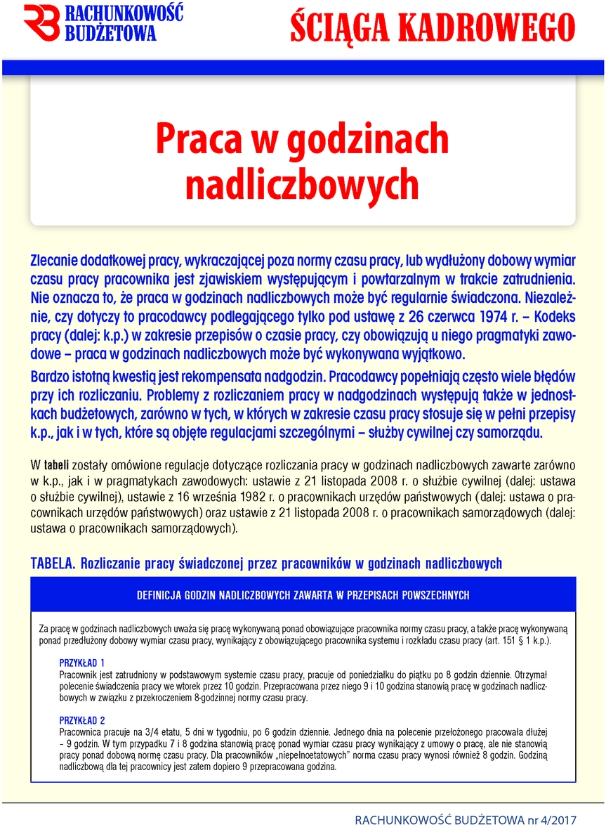 Okładka pdf