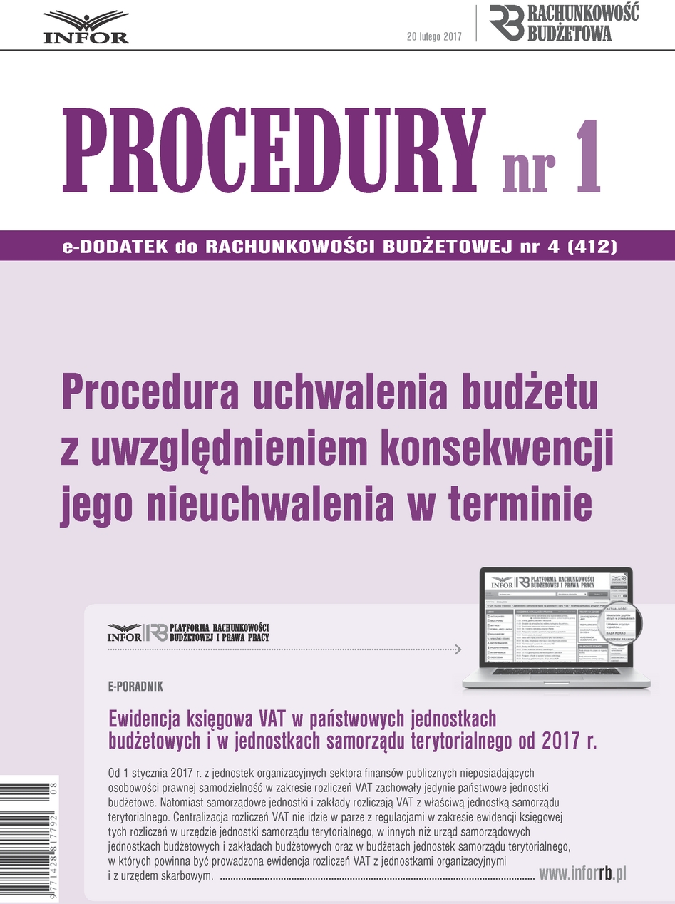 Okładka pdf