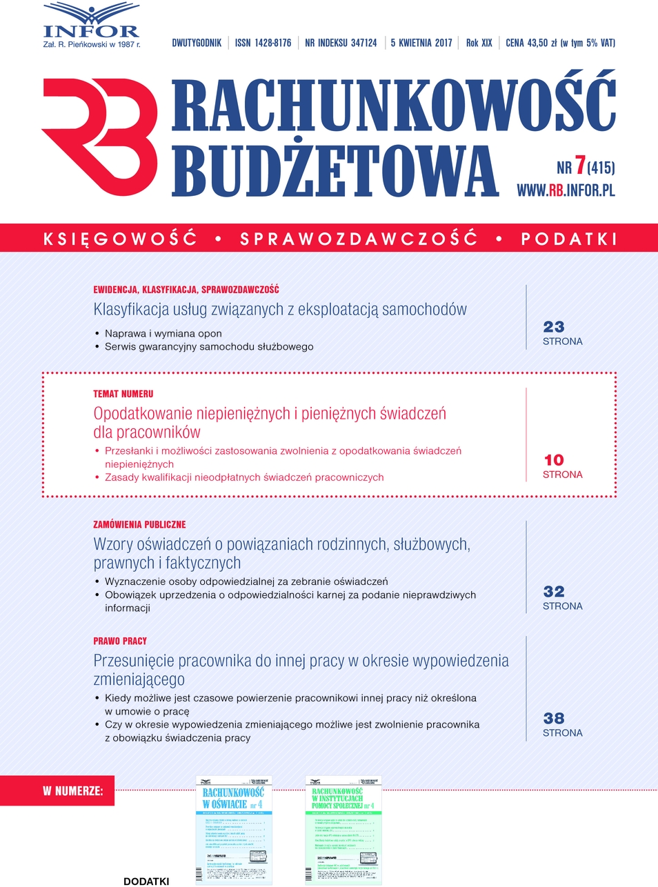 Okładka pdf