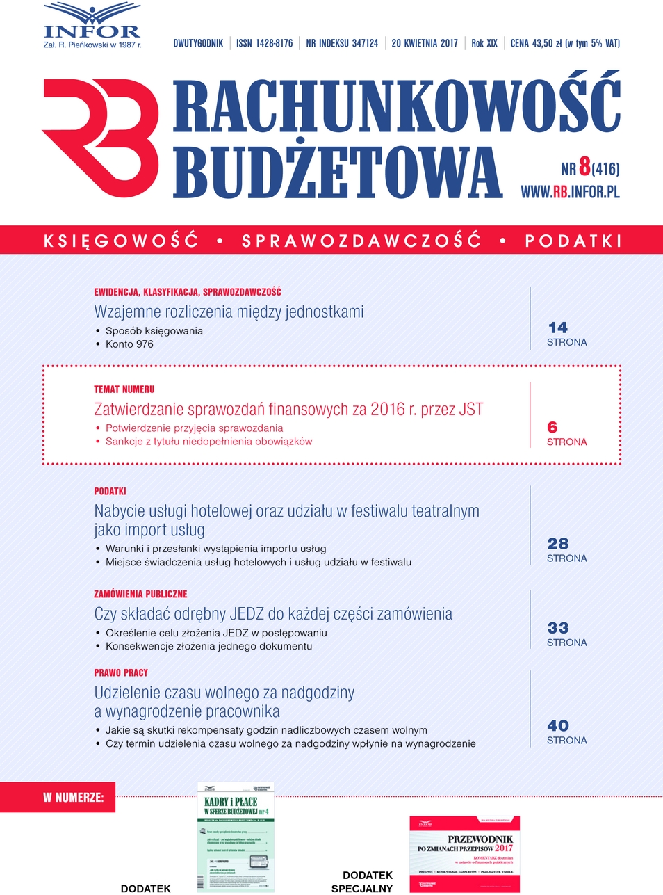 Okładka pdf