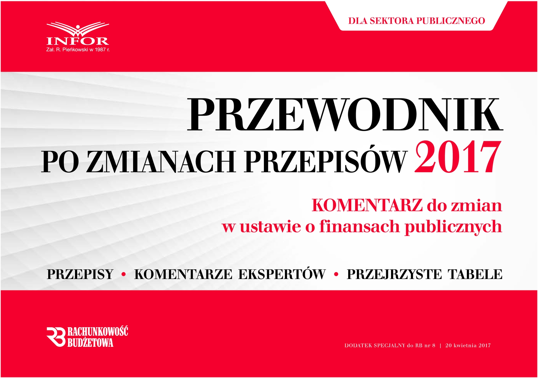 Okładka pdf