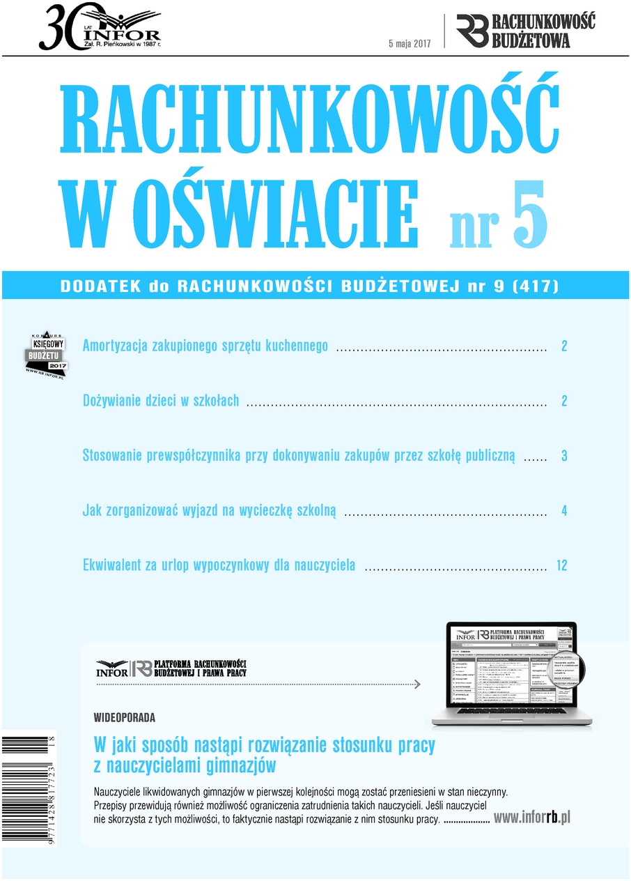 Okładka pdf