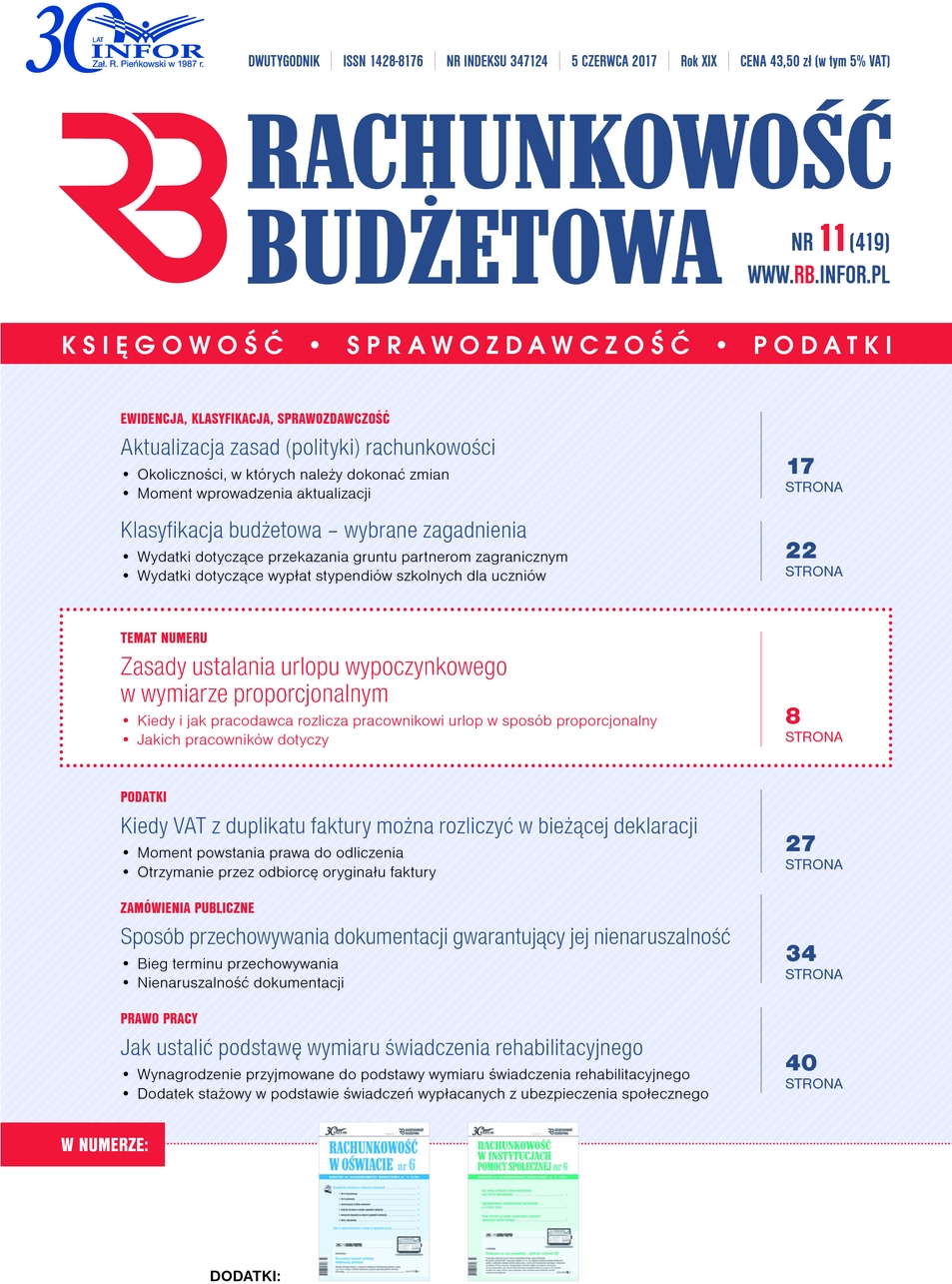 Okładka pdf