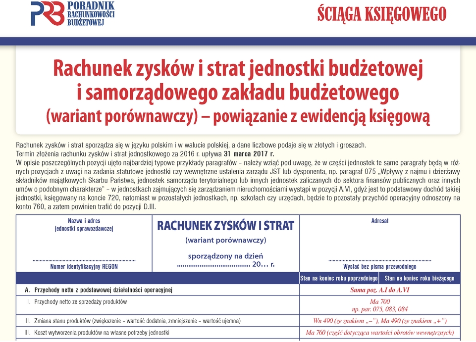 Okładka pdf