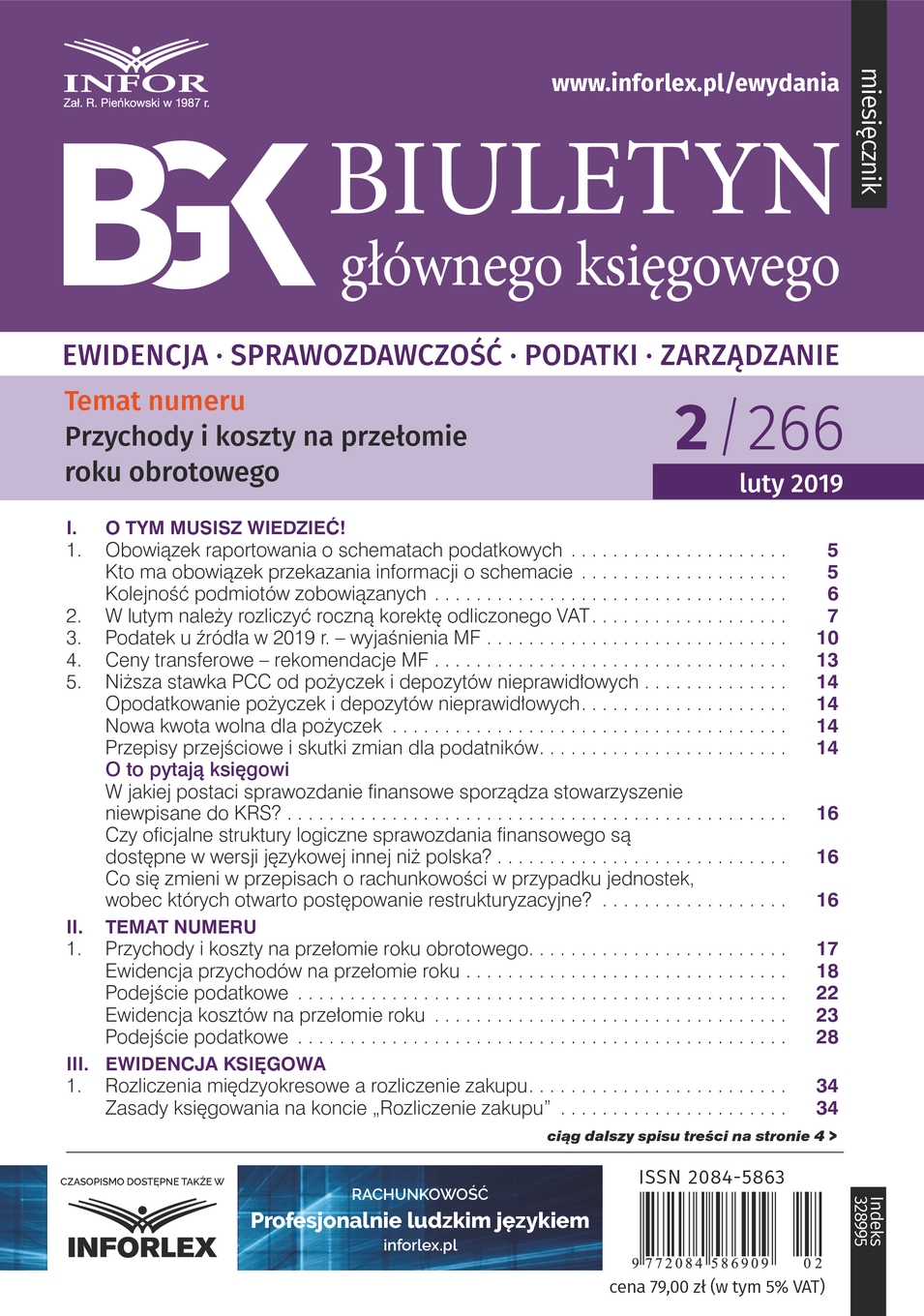 Okładka pdf