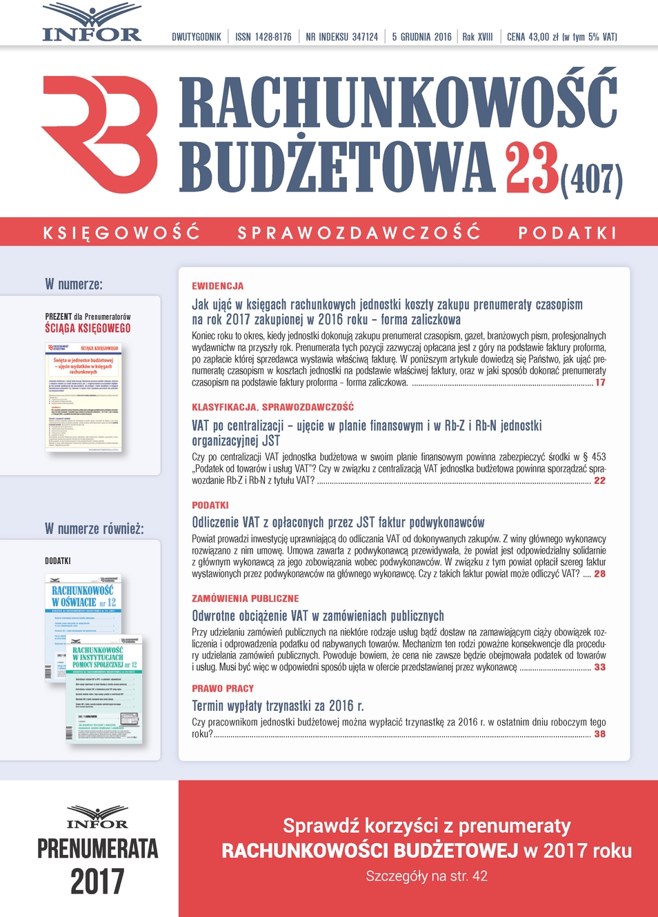 Okładka pdf