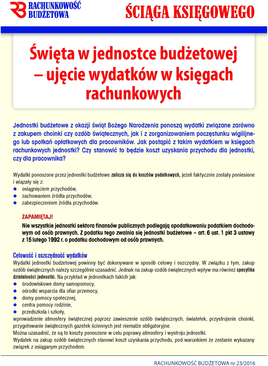 Okładka pdf