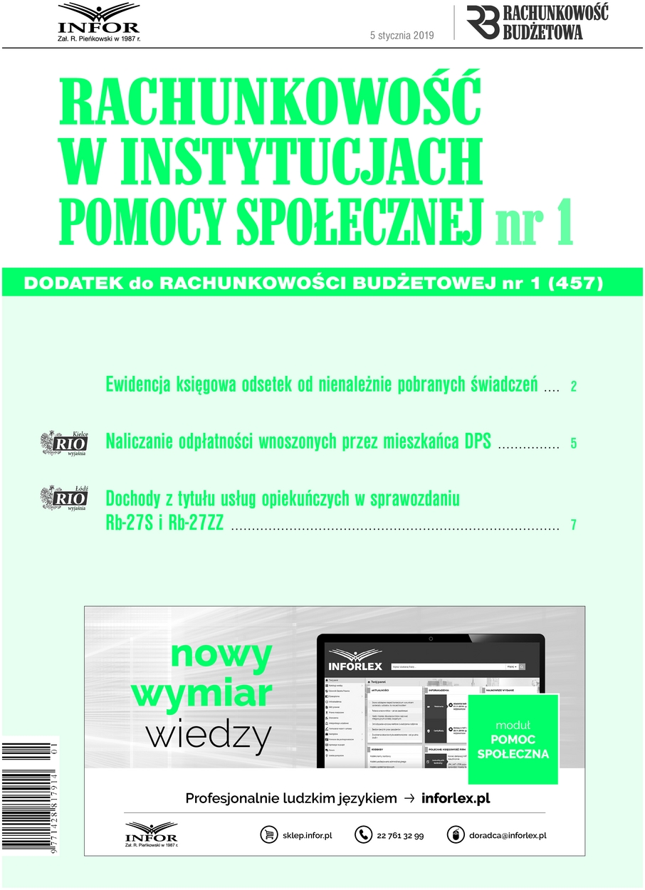 Okładka pdf