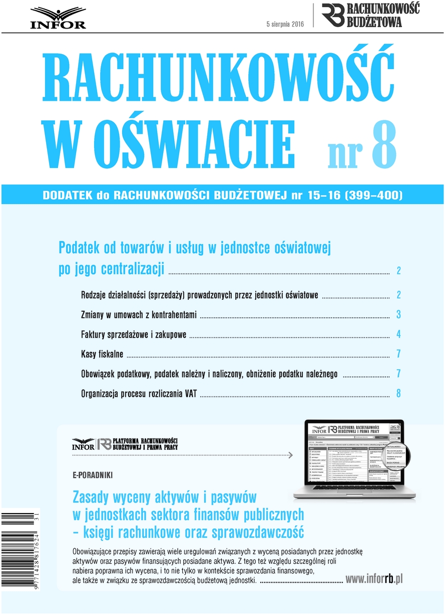 Okładka pdf