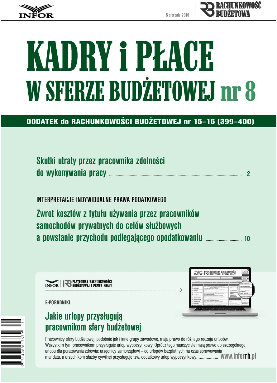 Okładka pdf