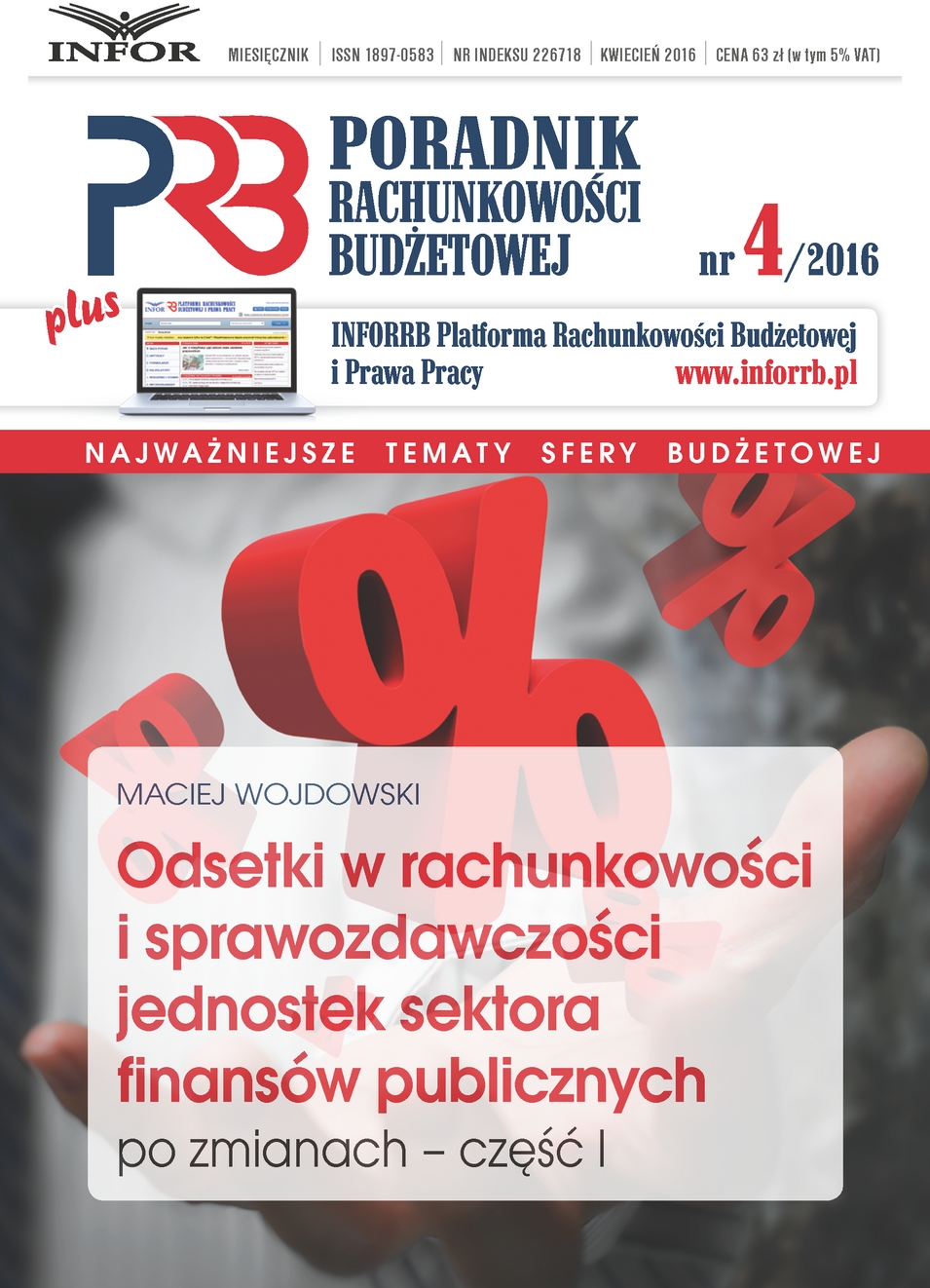 Okładka pdf