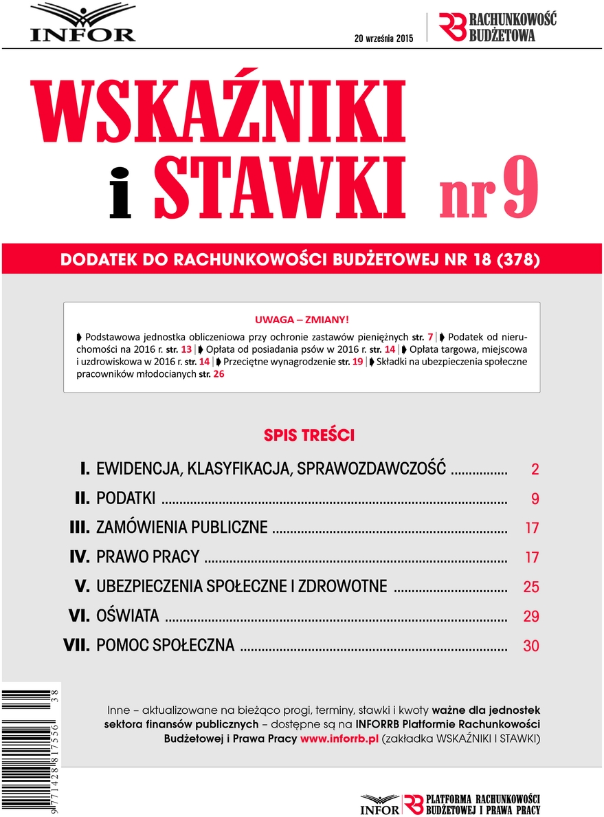 Okładka pdf
