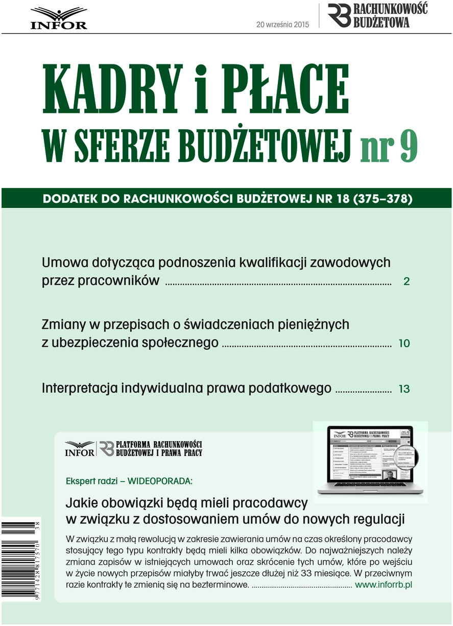 Okładka pdf