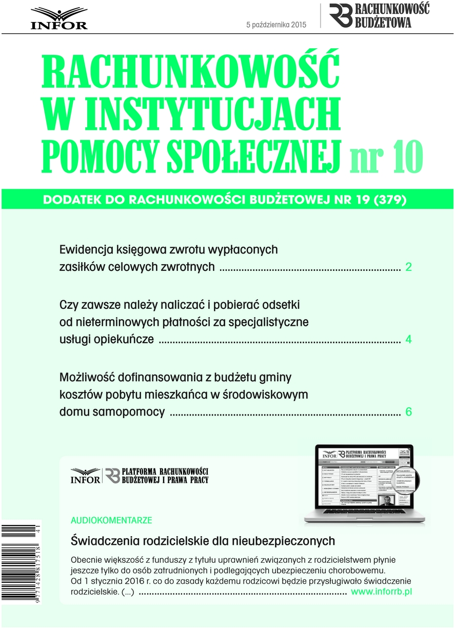 Okładka pdf
