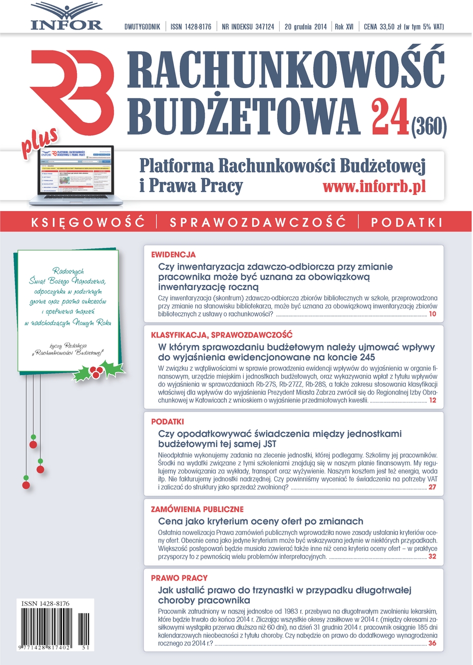 Okładka pdf