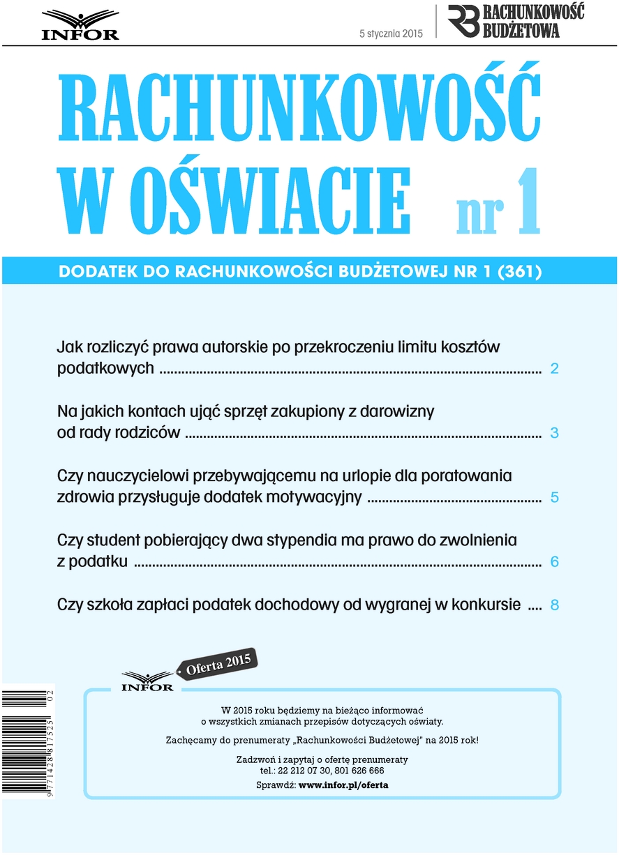 Okładka pdf