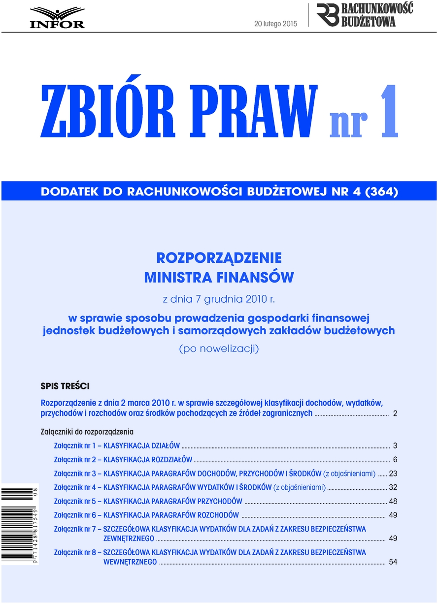 Okładka pdf