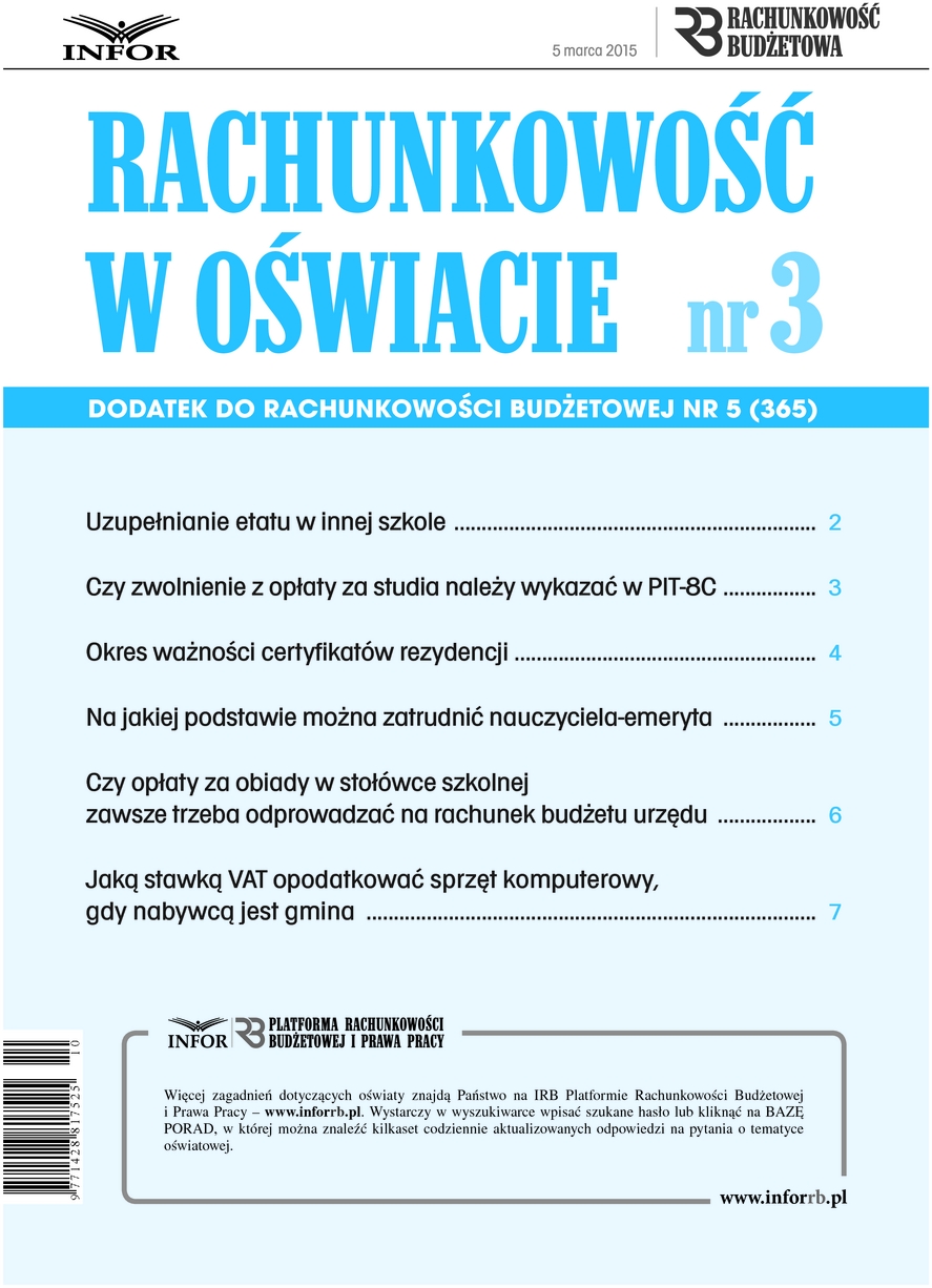 Okładka pdf