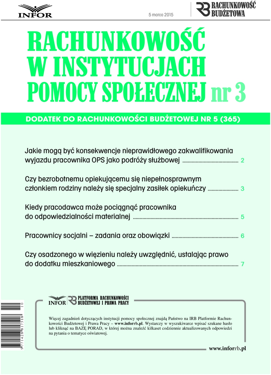 Okładka pdf