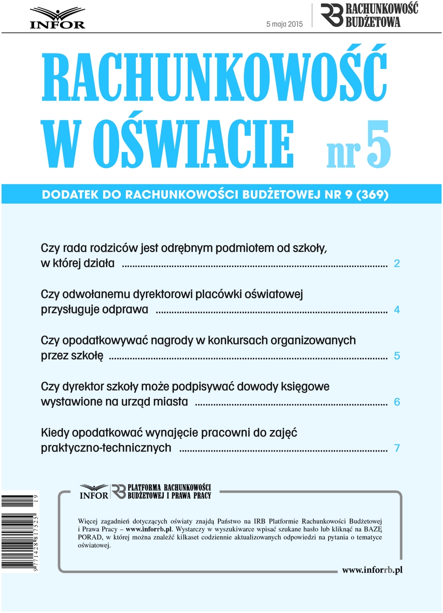 Okładka pdf