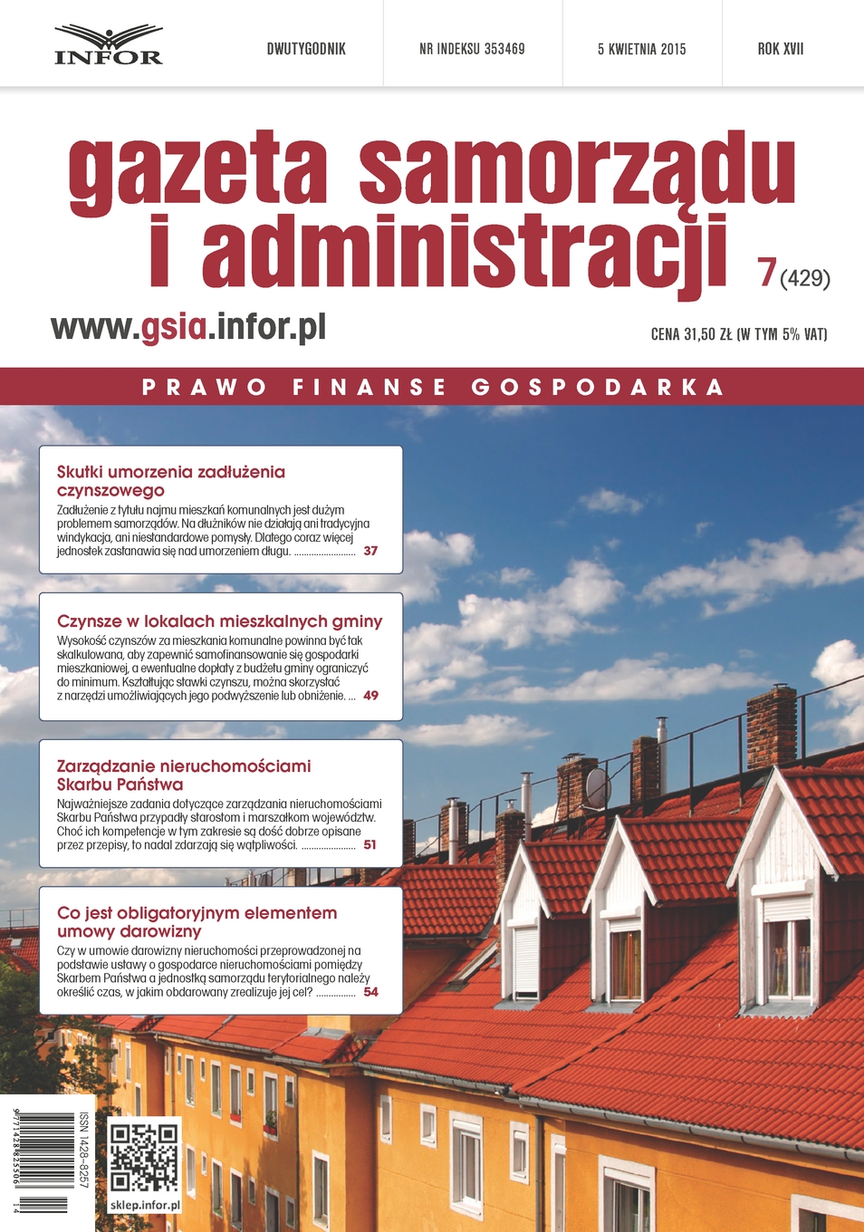 Okładka pdf
