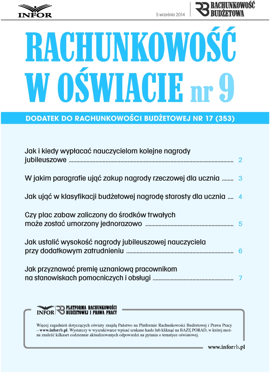 Okładka pdf