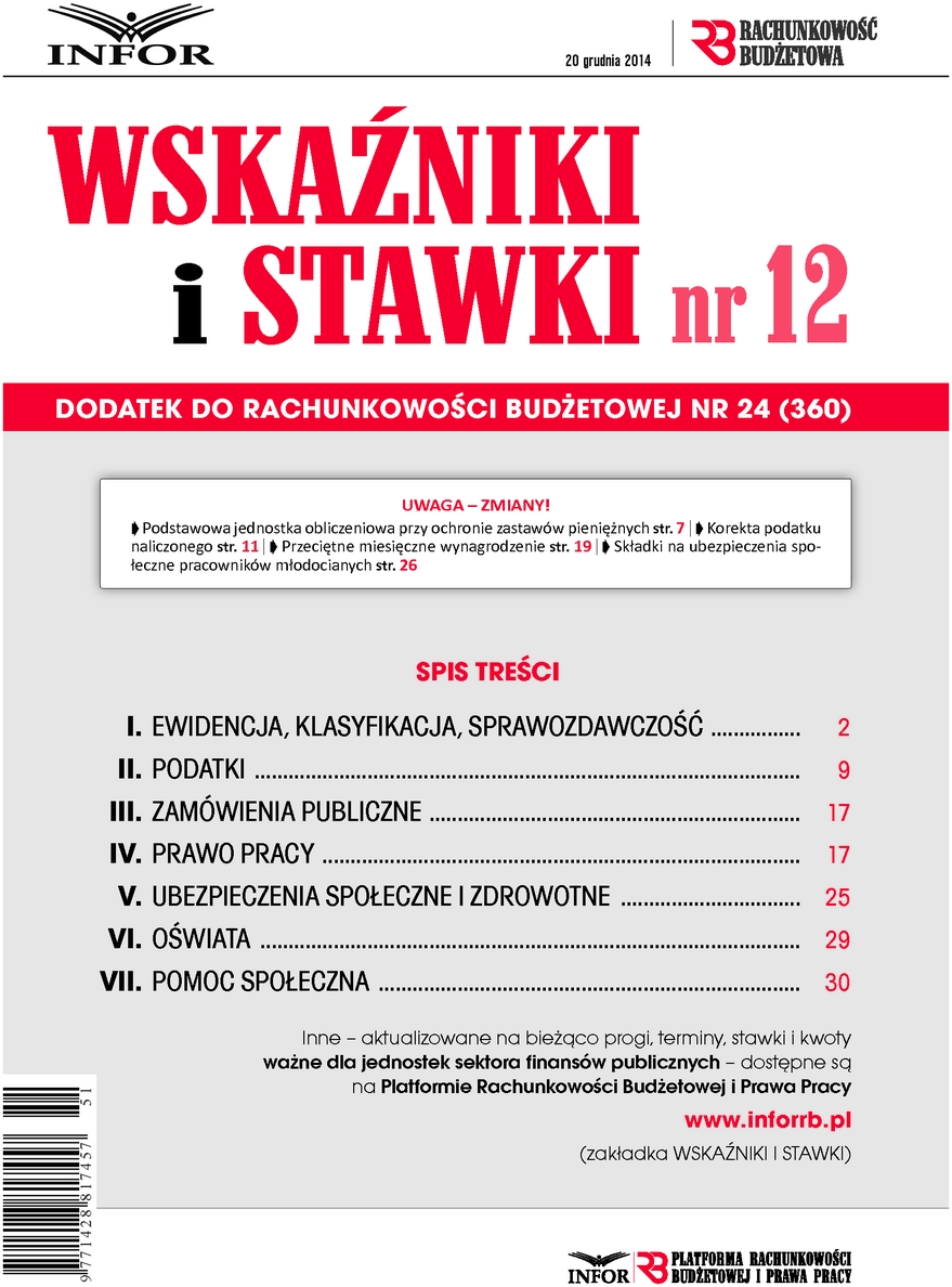Okładka pdf