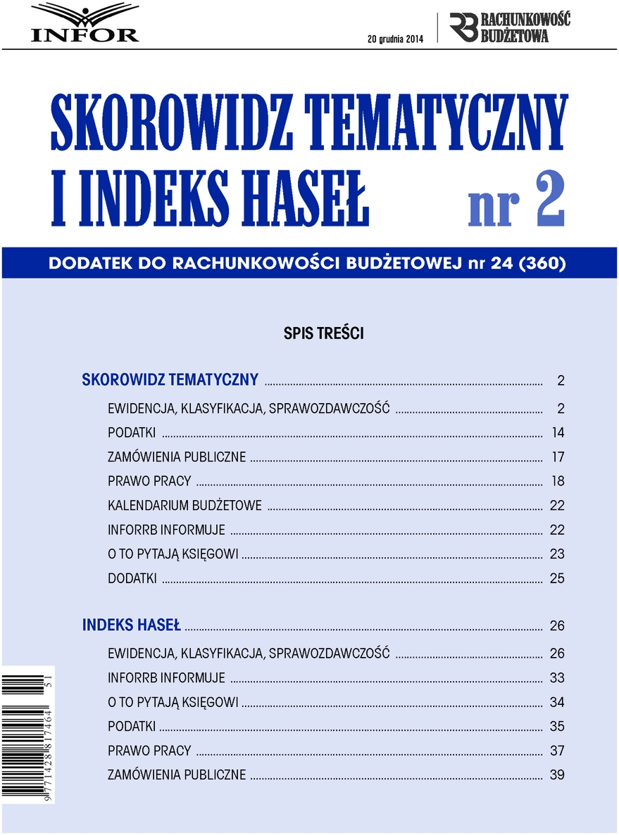Okładka pdf