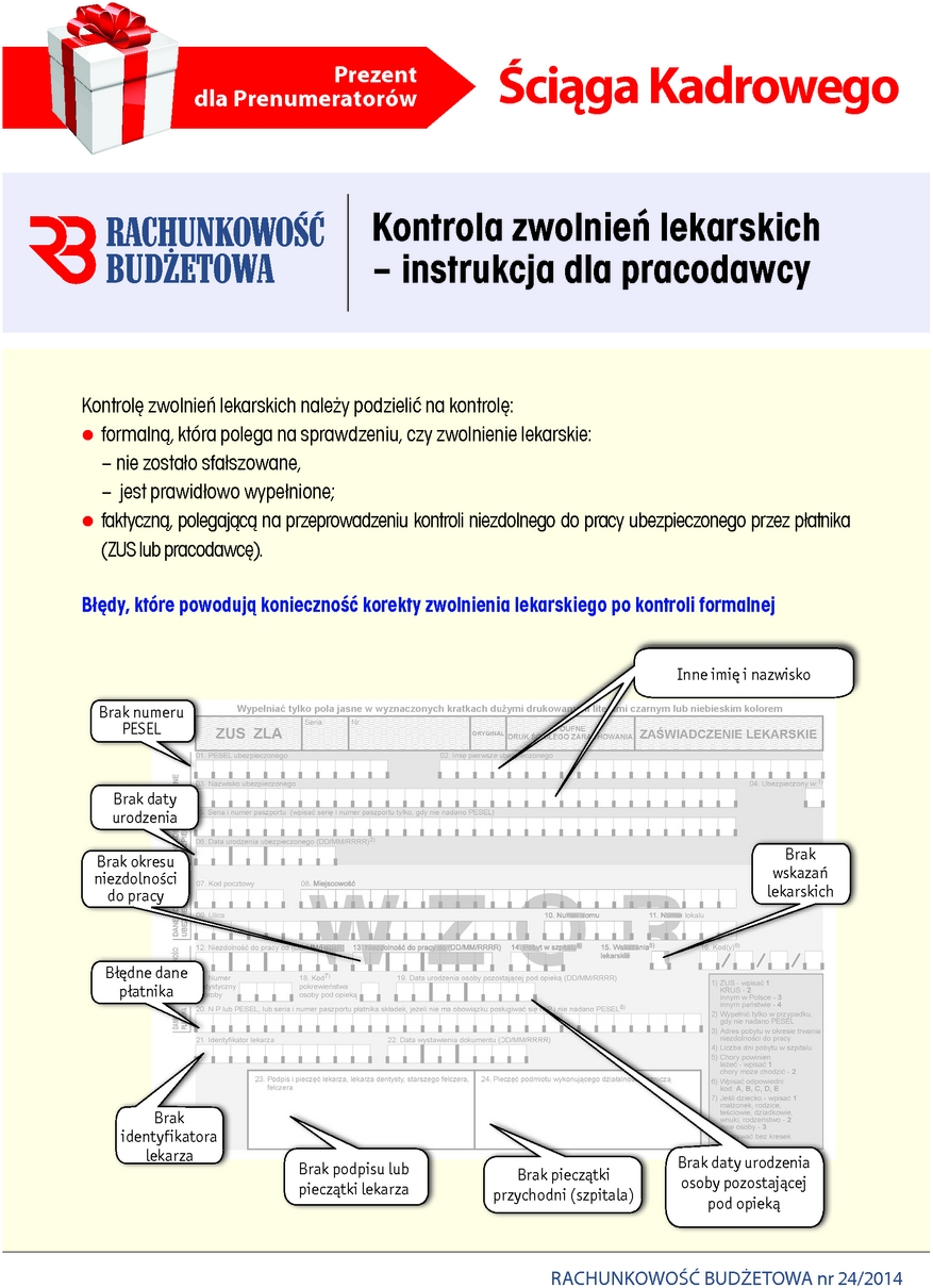 Okładka pdf