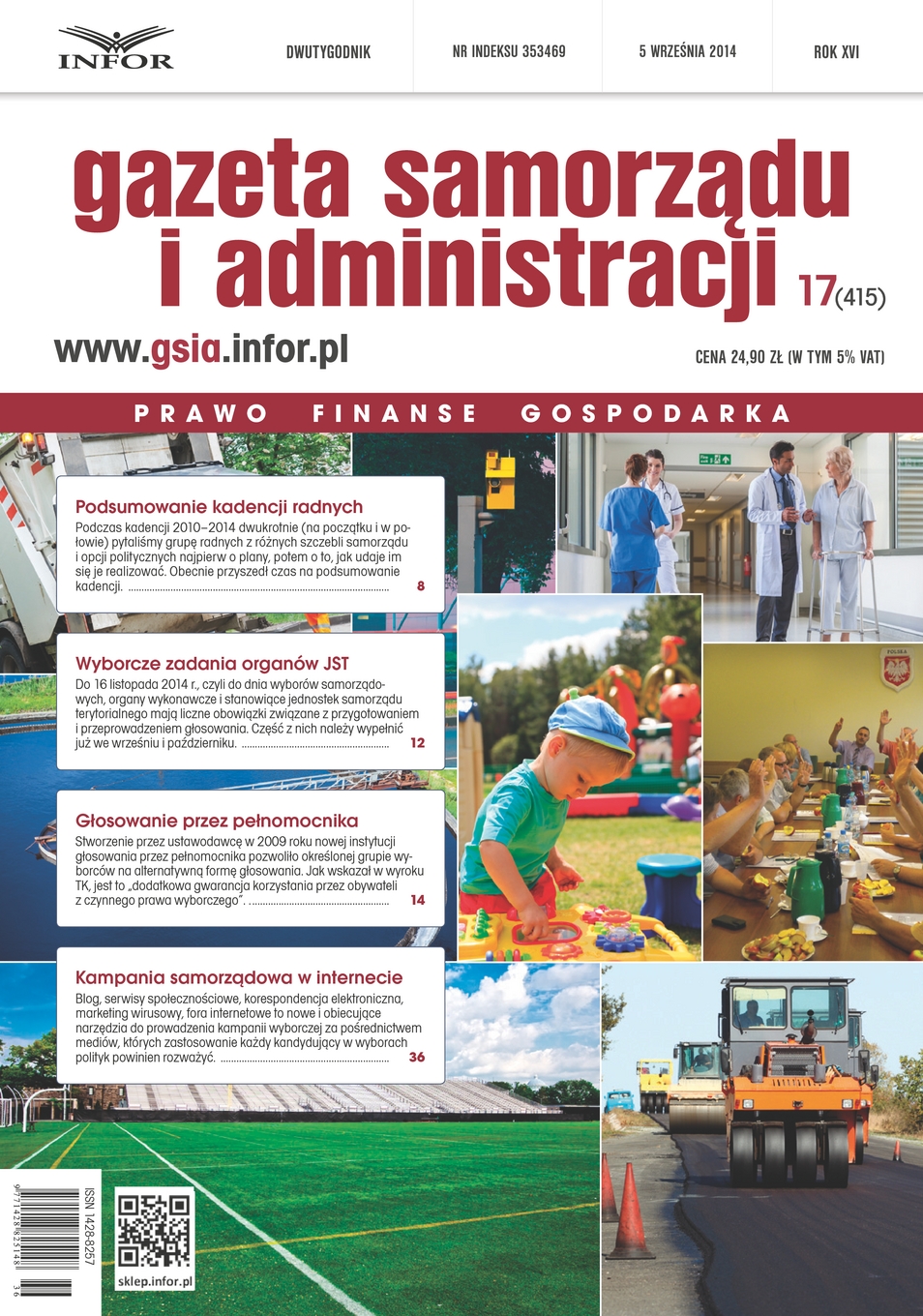 Okładka pdf