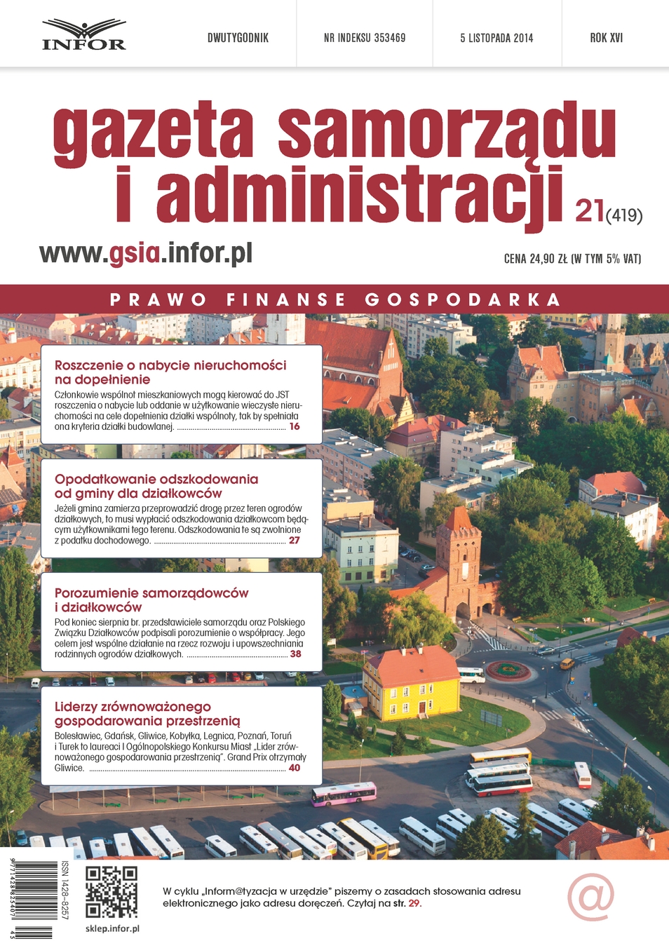 Okładka pdf